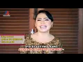 Download Lagu Nina Mpok Alpa-Ke Emol(Official Music Video) 