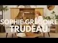 Lagu Arlene Is Alone with Sophie Grégoire Trudeau