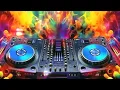 Download Lagu DJ DUGEM PALING ENAK SEDUNIA 2025 - DJ RINDUNYA HATIKU X TABOLA BALE - DJ FUNKOT PALING DICARI 2025🔞