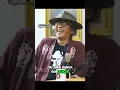 Download Lagu Pemikiran Liar Sujiwo Tejo : Sholat itu aku menyembah aku kan?