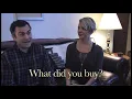 Past Tense Conversation Practice Speak English English Speaking Practice