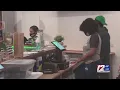 First Black woman-owned dispensary on East Coast opens in Brockton