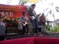 Download Lagu momoges - hening (CRS)