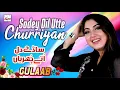 Download Lagu Sadey Dil Utte Churriyan | Gulaab | 2021 Latest Pakistani Punjabi Saraiki Song | Hi-Tech Music