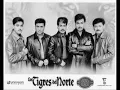 CARTA ABIERTA - LOS TIGRES DEL NORTE EN VIVO
