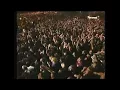 Faith No More - Evidence (Live @ Bizarre Fest 1997) [HQ]