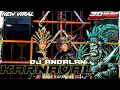 Download Lagu DJ KARNAVAL TERBARU 2024 - YANG DI CARI CARI || COCOK BUAT CEK SOUND