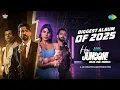 Download Lagu Hai Junoon! Full Album | Jacqueline Fernandez, Neil Nitin Mukesh, Sumedh Mudgalkar, Siddharth Nigam