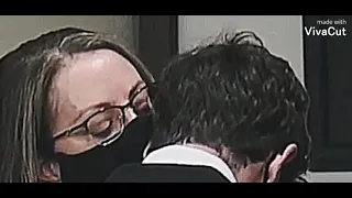 ملعون عيونه حلوة   هيرين دندنها