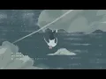 林家謙 Terence Lam《free fallin'》(Official MV)