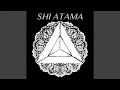 Download Lagu Machigai