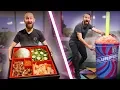 Video di 10 GIANT Foods You Can Actually Eat!