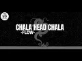 Download Lagu CHALA HEAD CHALA 【FLOW】 │Vers. Battle of Gods⭑Japones/Rōmaji│