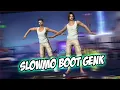 Download Lagu SLOWMO DUO SADBOY 💔 NIH KAWAN 🔥☕