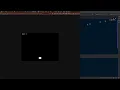 Build a Space Shooter Game in JavaScript - Starship Blaster Tutorial