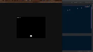 Build a Space Shooter Game in JavaScript - Starship Blaster Tutorial