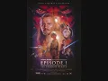 Star Wars Episode 1 Soundtrack- Duel Of The Fates