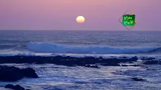 أشعار يونس إيمرة 