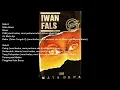 Download Lagu Mata Dewa Full Album Iwan Fals 1989