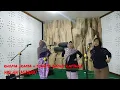 Download Lagu RHOMA IRAMA \