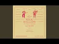 Download Lagu Botany Bay