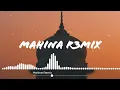 Download Lagu Chris Brown ft. Justin Bieber - Next To You (Mahina 987)[Moombah Chill Remix]