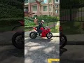 Download Lagu Would You Buy This Motorcycle? | Ducati Panigale V4 S #Shorts
