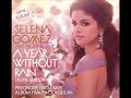 Naturally-Selena Gomez & The Scene (audio) HQ