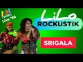 Download Lagu LiLo Rockustik - SRIGALA