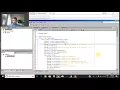 UR16CS075 JAVA LAB EXP 5