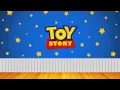 Download Lagu Toy Story - I will go sailing no more - Randy Newman - Lyrics