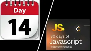 Timeout Cancellation 30 Days of JavaScript Programmers Choice