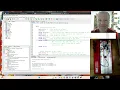 PIC12F675 Lab 5 - Mastering Interrupts GPIO-Triggered Program Flow Control