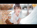 Download Lagu Chỉ Bằng Cái Gật Đầu remix   Lk Nhạc Remix Tuyển Chọn 2017