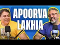 Download Lagu Apoorva Lakhia on Lagaan Secrets, 10,000 Extras \u0026 Bollywood’s First Call Sheet!