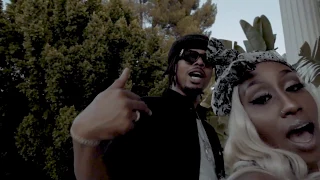 victoria kimani fki 1st anywhere official video 