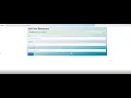 Angular with Json API Resto Site