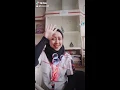 Download Lagu Tiktok-Cinta Hanya Sekali