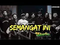 Download Lagu SKARBU - SEMANGAT INI (MUSIC VIDEO)