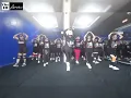 Download Lagu MOJANG KARAWANG//Tiktok Viral//Senam kreasi sunda
