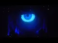 THE DEAD WEATHER-Blue Blood Blues [HD](Le Bataclan PARIS 2010)