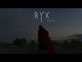 RY X - Bound (Official Audio)