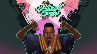 EZ9 FT COLO AL AMAN عزو و كولو الامان 