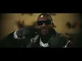 Gucci Mane - Letter to Takeoff [Official Music Video]