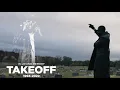 Download Lagu Gucci Mane - Letter to Takeoff [Official Music Video]