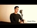 Download Lagu DAWAI ASMARA (Ridho Rhoma) -  COVER BY  HAQQI ULHAQ