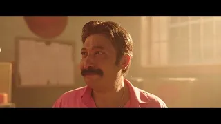 أغنية ضرب ضرب من فيلم موسم حصاد الكاكا غناء مرسي 