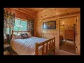 W25959 W Tamarack Rd Arcadia WI