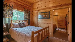 W25959 W Tamarack Rd Arcadia WI