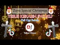 Download Lagu YESUS KEKASIH JIWAKU X BELL LAGI SANTAI || Full Ogt Remix🔥 Special Natal 2024 (TALINO MIXEER
